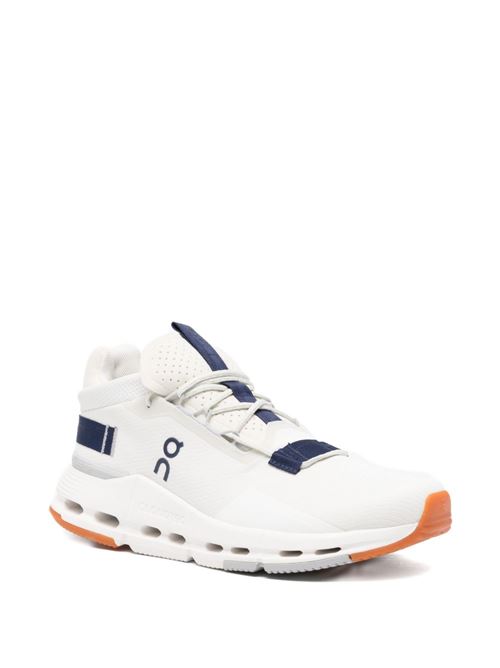 Sneakers uomo Cloudnova 2 ON RUNNING | 3ME30214799ICE ZODIAC